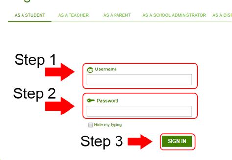 mobymax student log in.